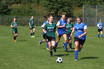 Bild 89 - wBjun KaKi am 9.9.12